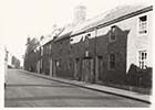 High Street/looking toward Hope and Anchor | Margate History